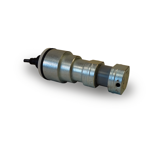 ДН-2 и ДН-1 по цене производителя с доставкой по Москве, МО и РФ. Тел ...