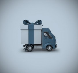 delivery_fon