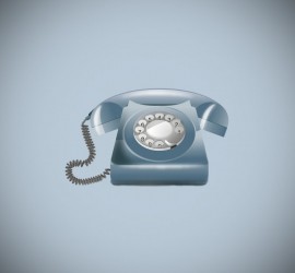 phone_fon3